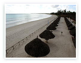 Dar es Salaam City Hotels
